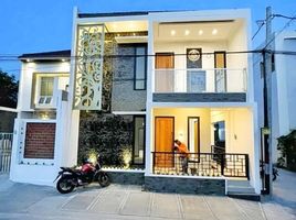 3 Habitación Casa en venta en Danurejan, Yogyakarta, Danurejan, Yogyakarta, Yogyakarta