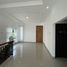 3 Habitación Casa en venta en Danurejan, Yogyakarta, Danurejan, Yogyakarta, Yogyakarta