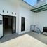 3 Habitación Casa en venta en Danurejan, Yogyakarta, Danurejan, Yogyakarta, Yogyakarta