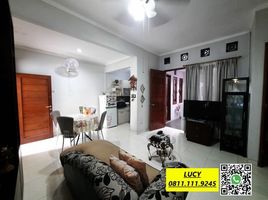 Maison 3 chambre à vendre à Pondok Aren, Banten, Pondok Aren, Tangerang, Banten