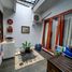 Maison 3 chambre à vendre à Pondok Aren, Banten, Pondok Aren, Tangerang, Banten