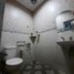Maison 3 chambre à vendre à Pondok Aren, Banten, Pondok Aren, Tangerang, Banten