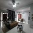 Maison 3 chambre à vendre à Pondok Aren, Banten, Pondok Aren, Tangerang, Banten