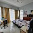 Maison 3 chambre à vendre à Pondok Aren, Banten, Pondok Aren, Tangerang, Banten