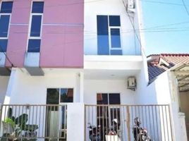 Villa 3 chambre à vendre à Gunung Anyar, East Jawa, Gunung Anyar, Surabaya, East Jawa