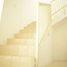 Villa 3 chambre à vendre à Gunung Anyar, East Jawa, Gunung Anyar, Surabaya, East Jawa