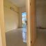 Villa 3 chambre à vendre à Gunung Anyar, East Jawa, Gunung Anyar, Surabaya, East Jawa