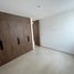 3 Schlafzimmer Haus zu verkaufen in Mexquitic De Carmona, San Luis Potosi, Mexquitic De Carmona