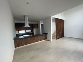3 Schlafzimmer Haus zu verkaufen in Mexquitic De Carmona, San Luis Potosi, Mexquitic De Carmona