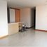Appartement 3 chambre à vendre à Medellin, Antioquia, Medellin, Antioquia