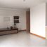 Appartement 3 chambre à vendre à Medellin, Antioquia, Medellin, Antioquia