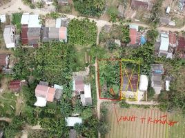  Land for sale in Cam Kim, Hoi An, Cam Kim