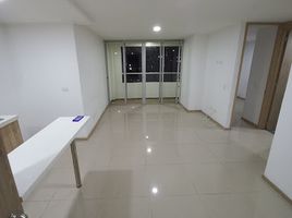 2 Habitación Apartamento en venta en Bello, Antioquia, Bello