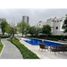 3 Habitación Ático en alquiler en México, Monterrey, Nuevo León, México