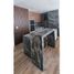 3 Schlafzimmer Penthouse zu vermieten in Monterrey, Nuevo Leon, Monterrey, Nuevo Leon