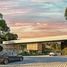  Land for sale in Motul, Yucatan, Motul