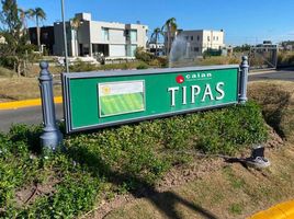  Grundstück zu verkaufen in Tigre, Buenos Aires, Tigre