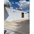 Studio Haus zu verkaufen in Aguascalientes, Aguascalientes, Aguascalientes, Aguascalientes
