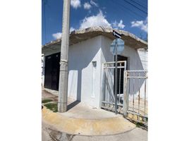 Studio Haus zu verkaufen in Aguascalientes, Aguascalientes, Aguascalientes, Aguascalientes