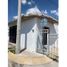 Studio House for sale in Aguascalientes, Aguascalientes, Aguascalientes, Aguascalientes