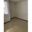 Studio Haus zu verkaufen in Aguascalientes, Aguascalientes, Aguascalientes, Aguascalientes