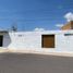 Studio Haus zu verkaufen in Aguascalientes, Aguascalientes, Aguascalientes, Aguascalientes