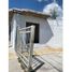 Studio Haus zu verkaufen in Aguascalientes, Aguascalientes, Aguascalientes, Aguascalientes