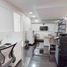 581 Sqft Office for sale in Meta, Villavicencio, Meta