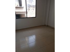 3 Habitación Departamento en venta en Dosquebradas, Risaralda, Dosquebradas