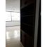 3 Habitación Departamento en venta en Risaralda, Dosquebradas, Risaralda