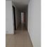 3 Habitación Departamento en venta en Dosquebradas, Risaralda, Dosquebradas