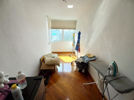 4 Schlafzimmer Haus zu verkaufen in Monterrey, Nuevo Leon, Monterrey