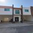 4 Schlafzimmer Haus zu verkaufen in Monterrey, Nuevo Leon, Monterrey