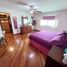 4 Schlafzimmer Haus zu verkaufen in Monterrey, Nuevo Leon, Monterrey