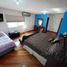 4 Schlafzimmer Haus zu verkaufen in Monterrey, Nuevo Leon, Monterrey