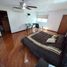 4 Schlafzimmer Haus zu verkaufen in Monterrey, Nuevo Leon, Monterrey