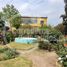 13 Bedroom House for sale in Valparaiso Valparaiso, Quilpue