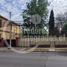 13 Bedroom House for sale in Valparaiso Valparaiso, Quilpue