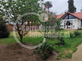 13 Bedroom House for sale in Valparaiso Valparaiso, Quilpue