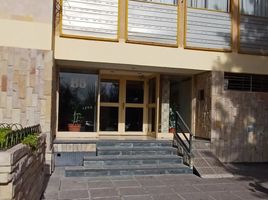 3 chambre Appartement for sale in Mendoza Plaza Shopping, Guaymallen, Guaymallen