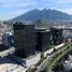 160 m² Office for rent in Monterrey, Nuevo Leon, Monterrey