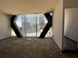 160 m² Office for rent in Monterrey, Nuevo Leon, Monterrey