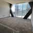 160 m² Office for rent in Monterrey, Nuevo Leon, Monterrey