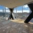 160 m² Office for rent in Monterrey, Nuevo Leon, Monterrey