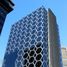 160 m² Office for rent in Monterrey, Nuevo Leon, Monterrey
