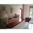 3 Bedroom Apartment for sale in Cartagena, Bolivar, Cartagena