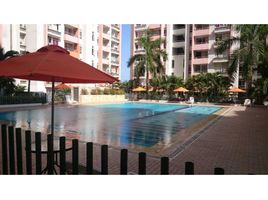 3 Bedroom Apartment for sale in Cartagena, Bolivar, Cartagena