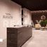 2 chambre Appartement for sale in Tampico, Tamaulipas, Tampico