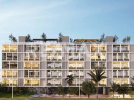 2 chambre Appartement for sale in Tampico, Tamaulipas, Tampico