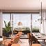 2 chambre Appartement for sale in Tampico, Tamaulipas, Tampico